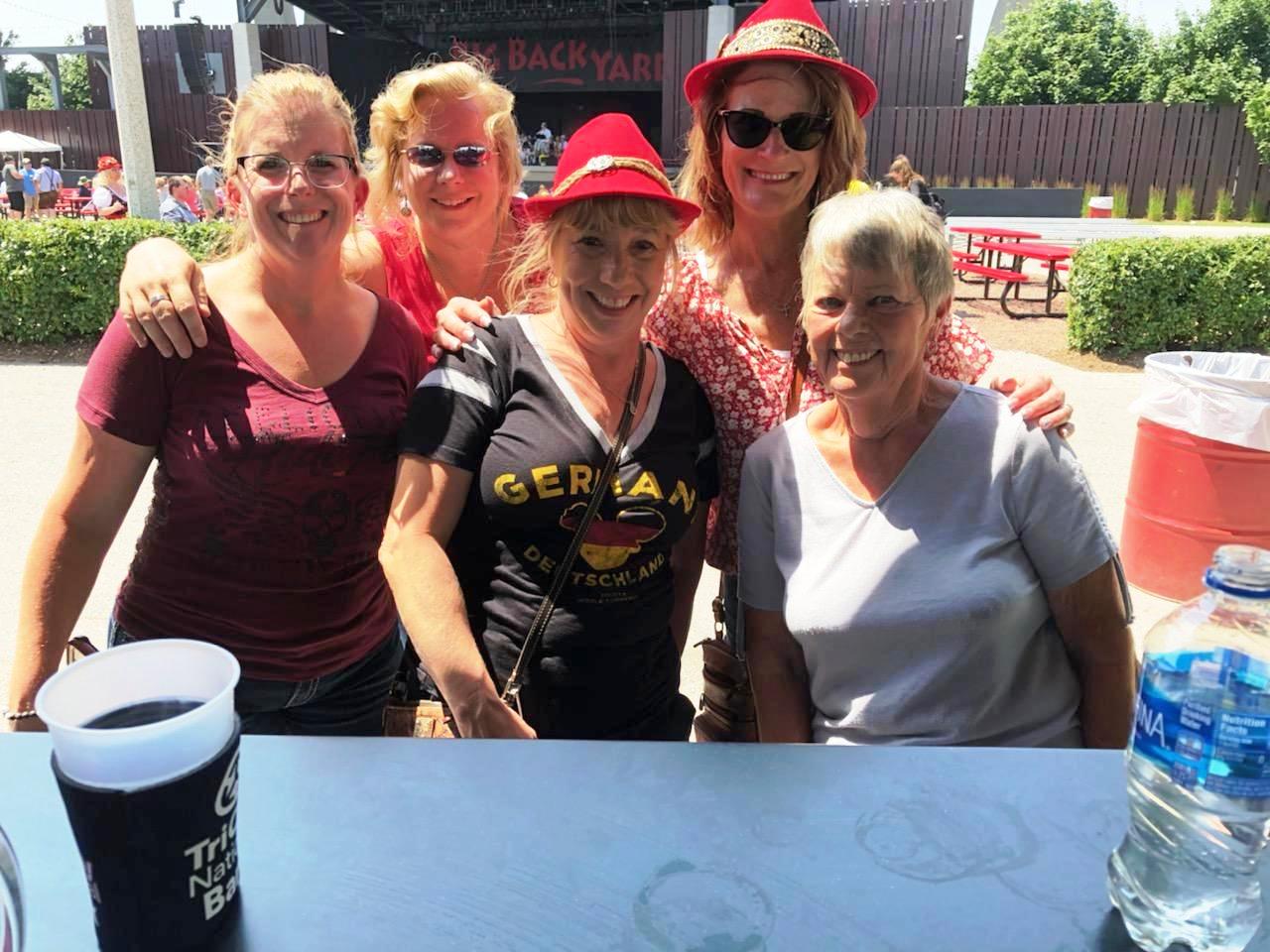 GermanFest