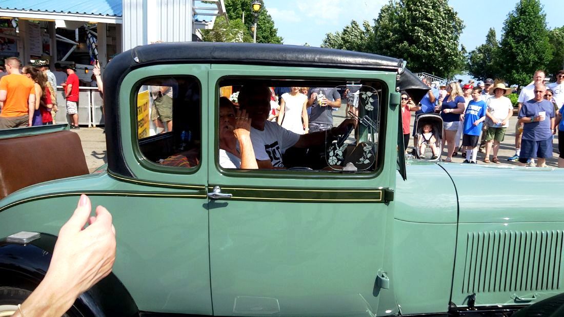 GermanFest