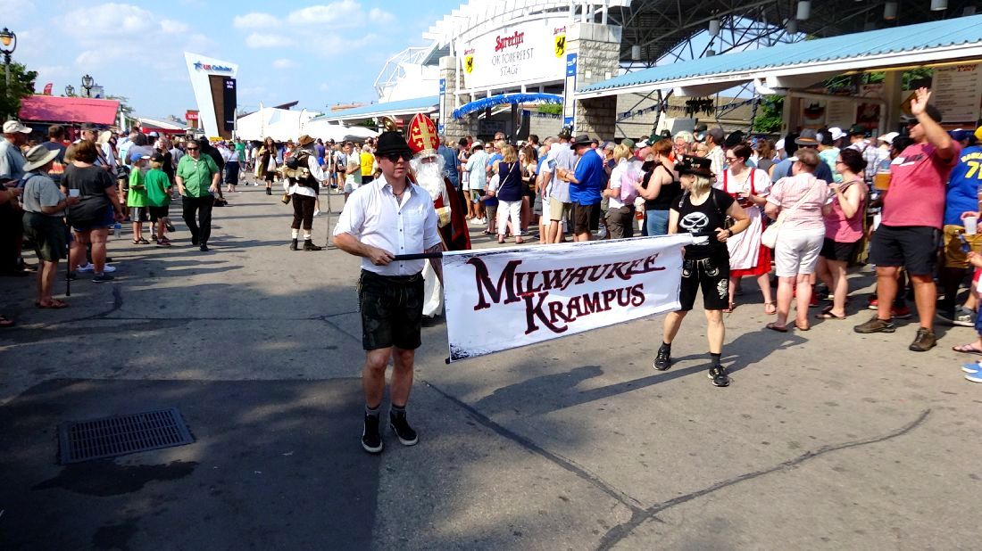 GermanFest