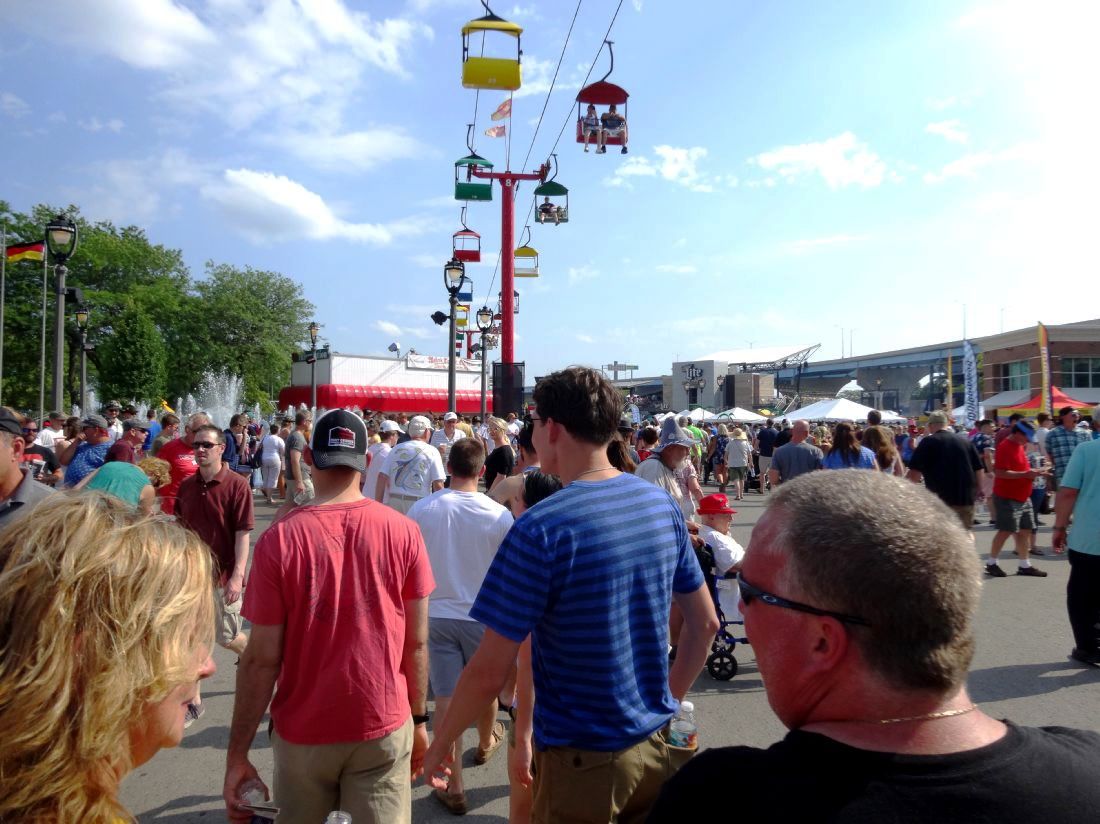 GermanFest