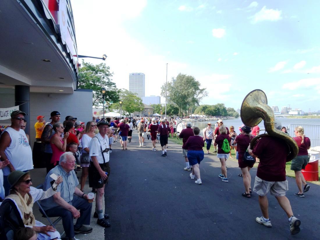 GermanFest
