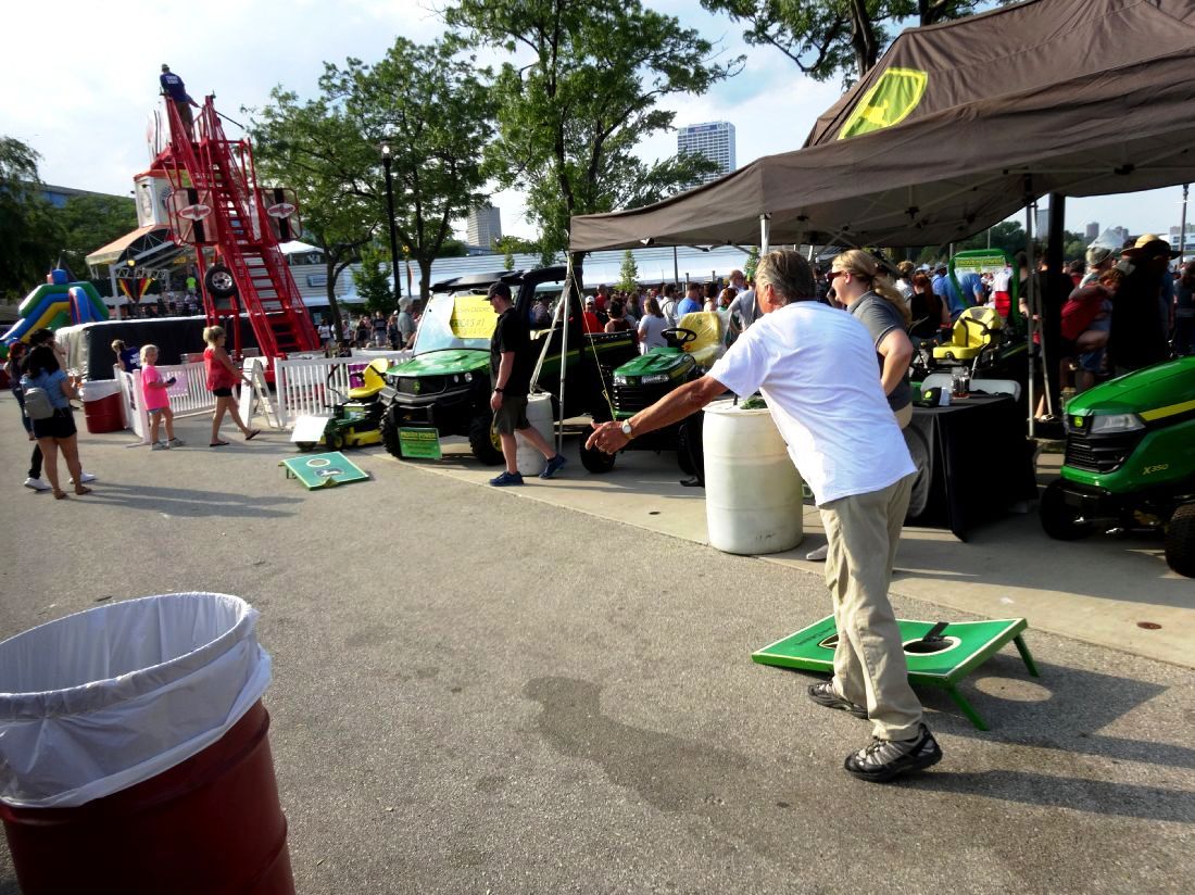 GermanFest