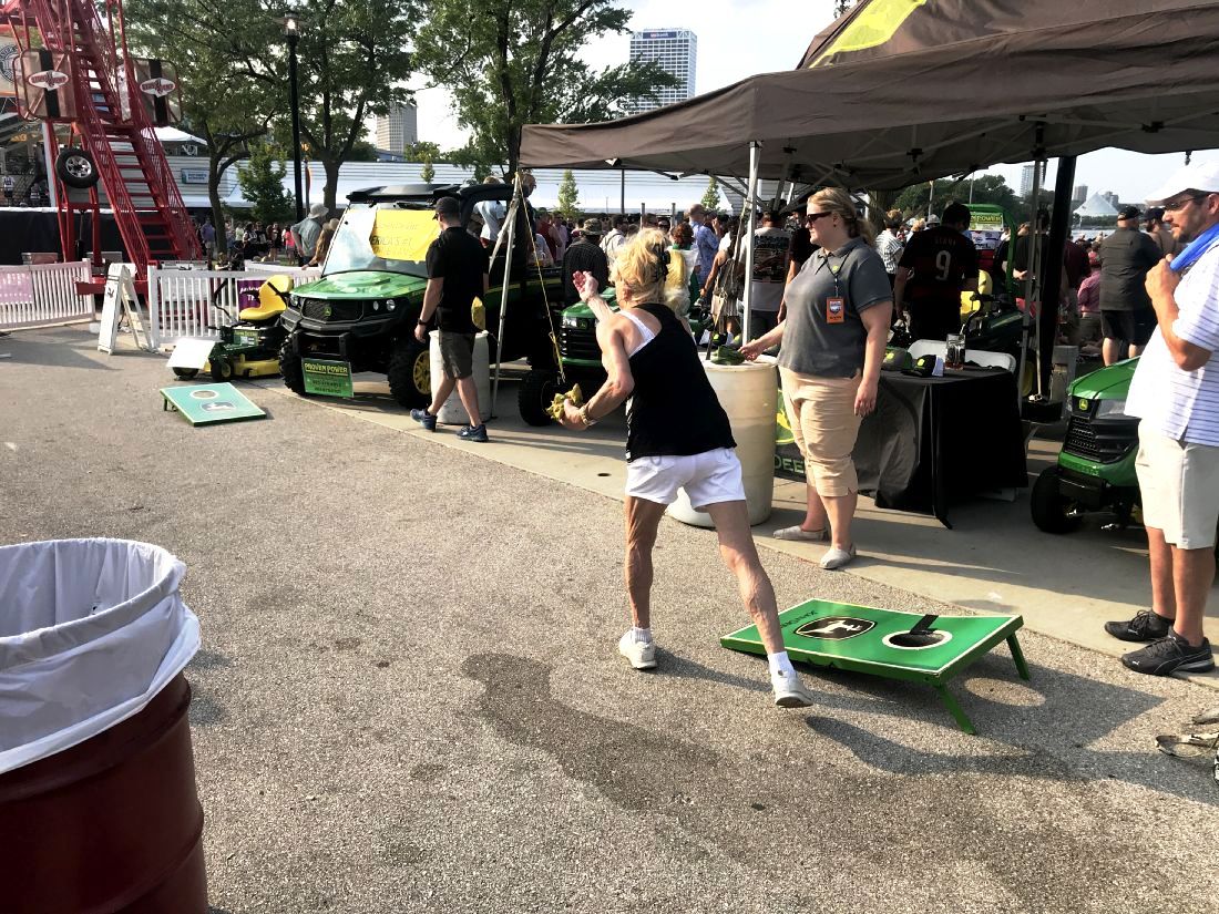 GermanFest