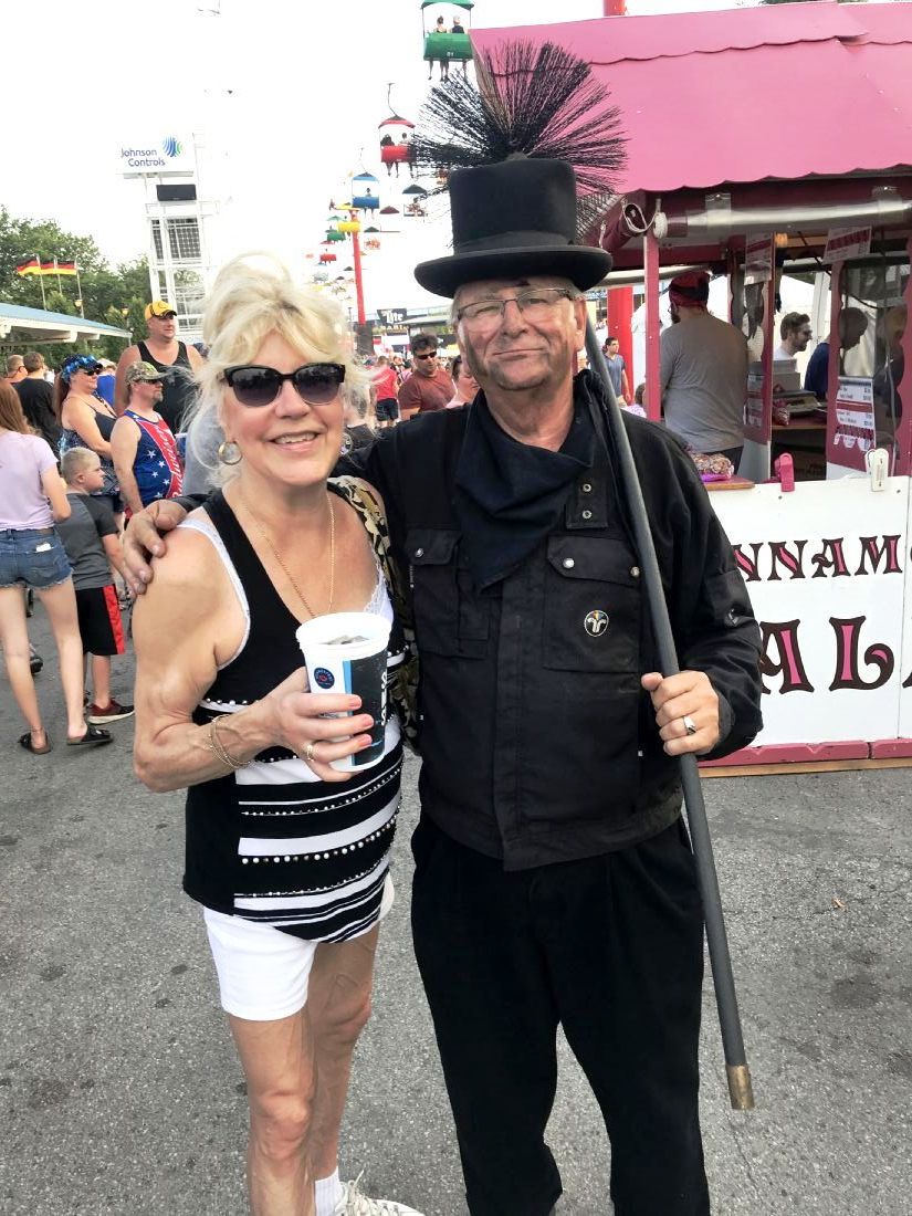 GermanFest