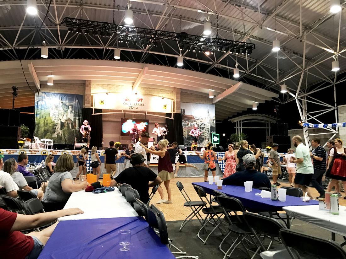 GermanFest