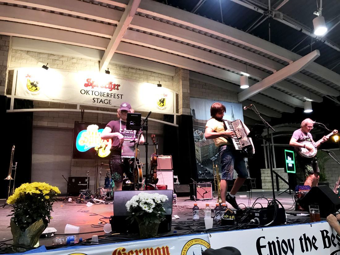 GermanFest