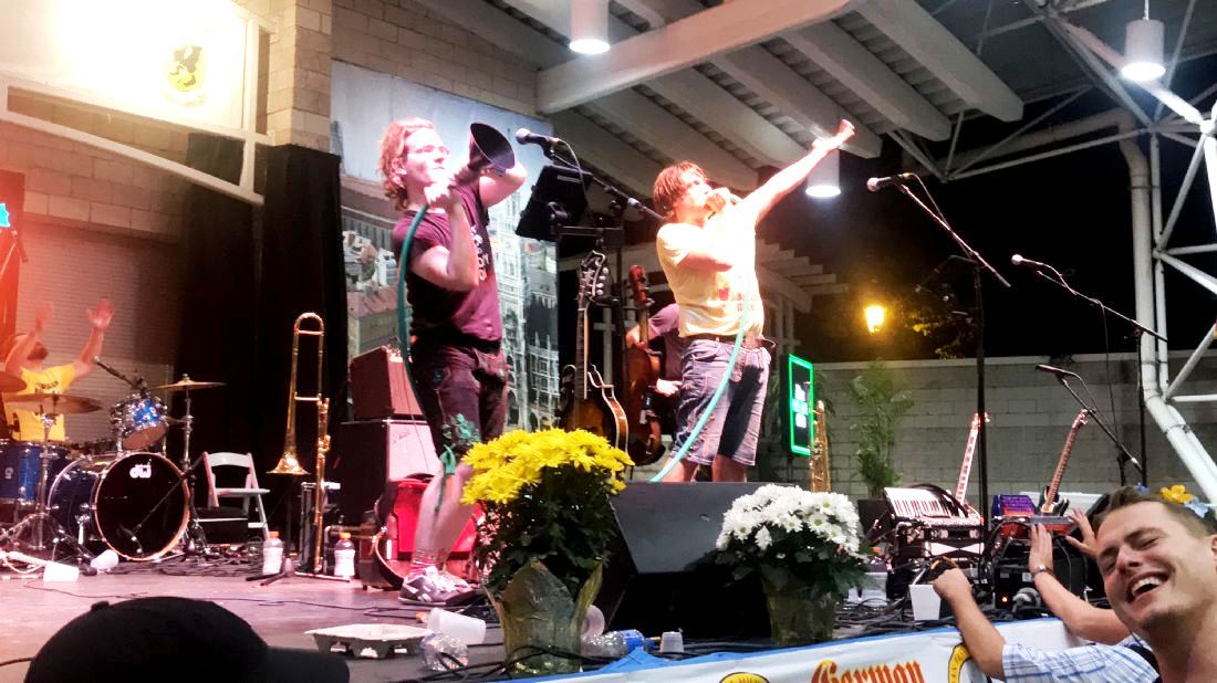 GermanFest