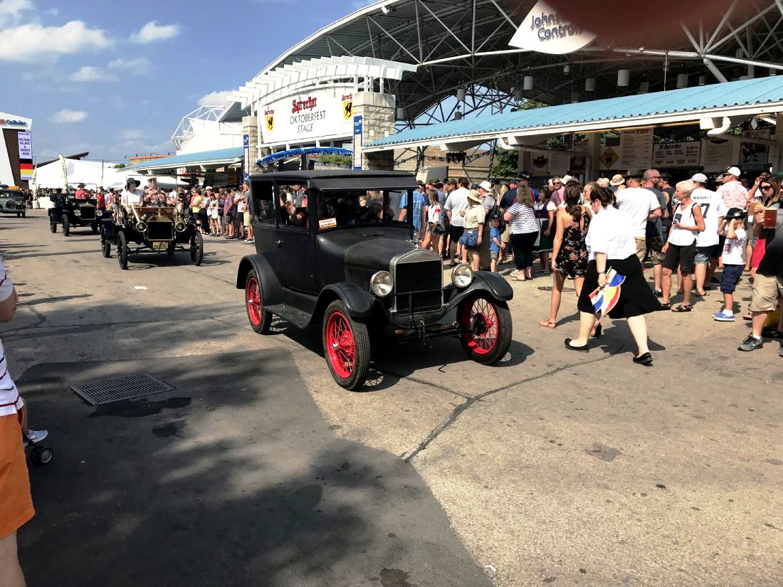 GermanFest