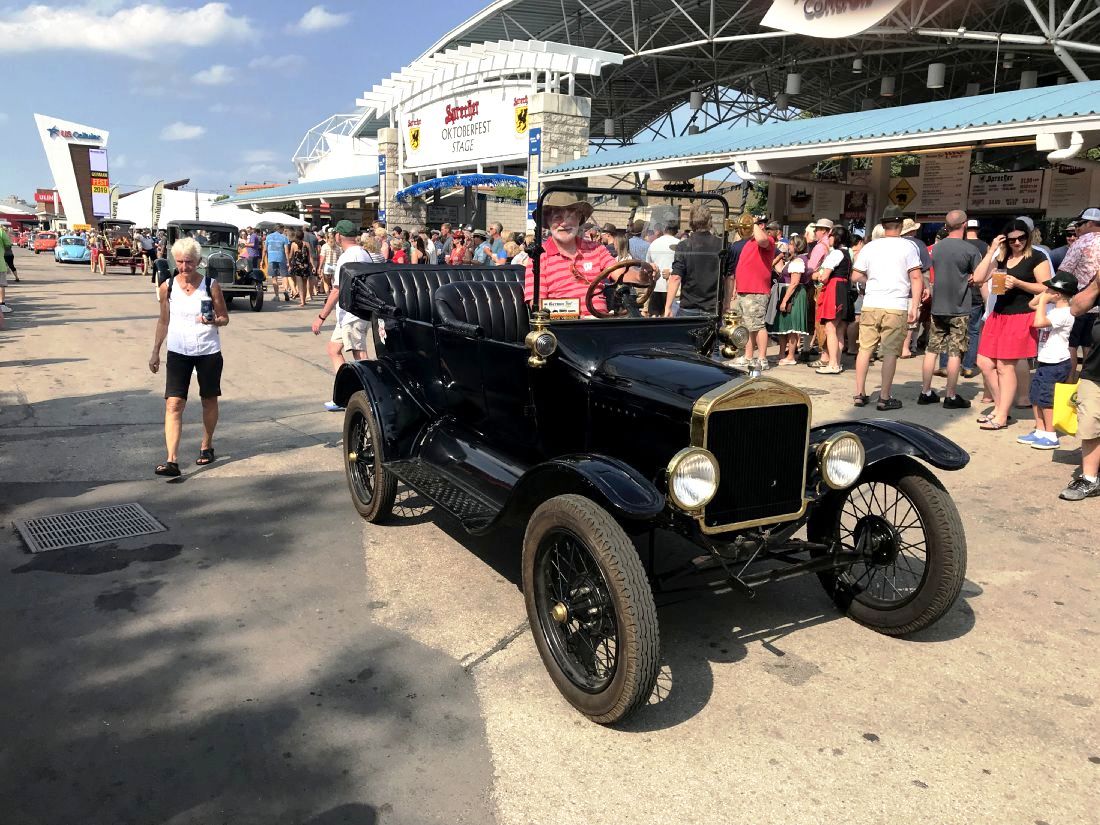 GermanFest