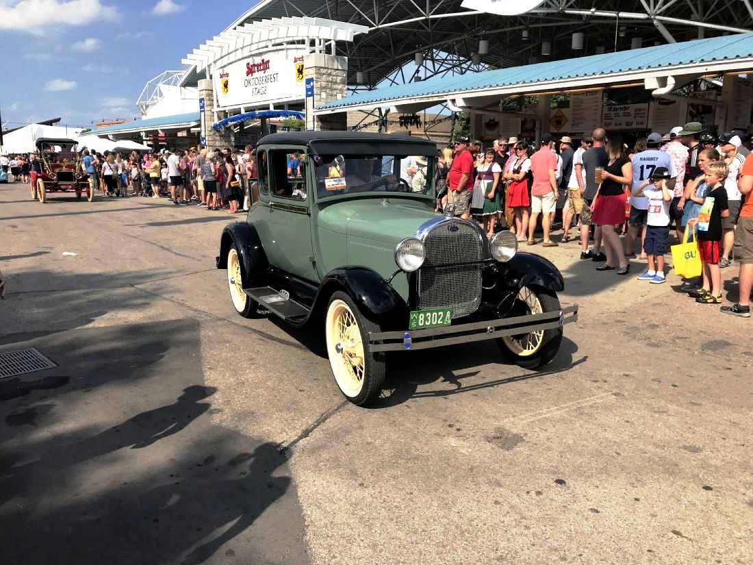 GermanFest