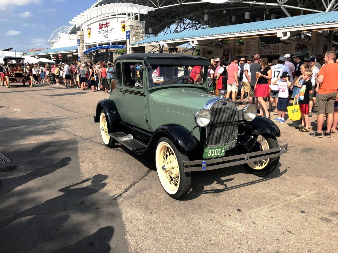 GermanFest