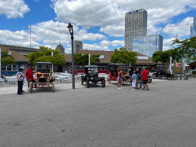 GermanFest