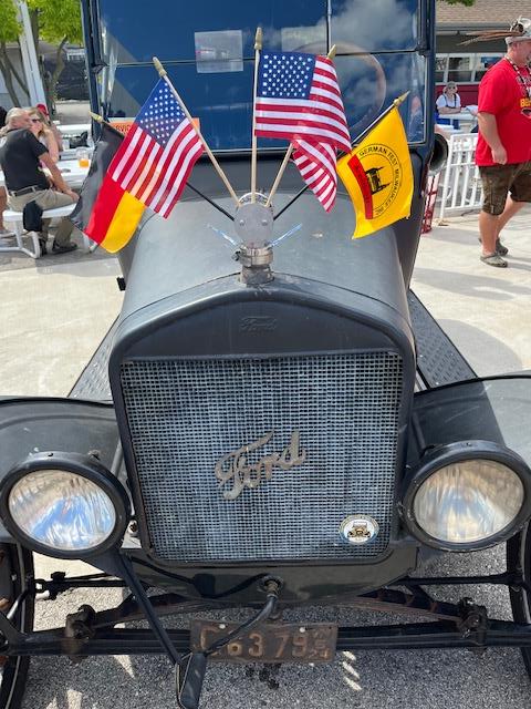 GermanFest