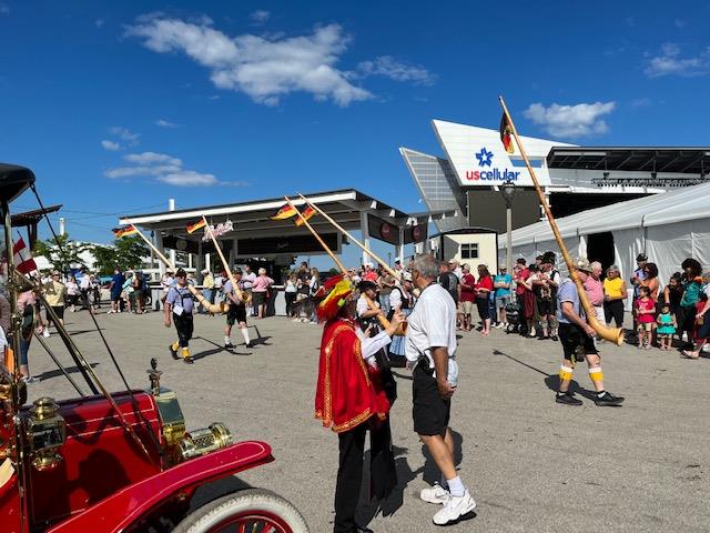 GermanFest