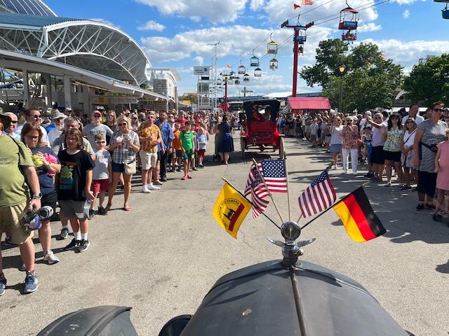 GermanFest