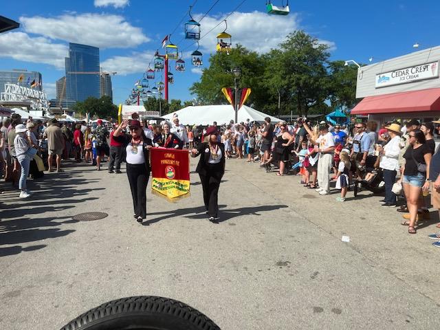 GermanFest
