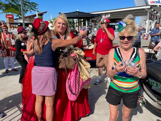 GermanFest