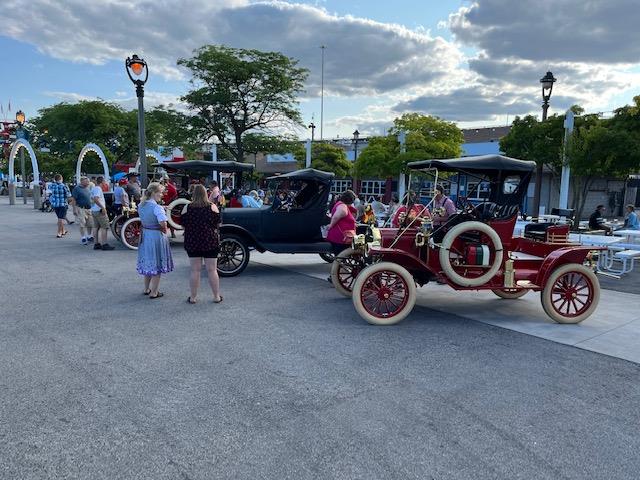 GermanFest