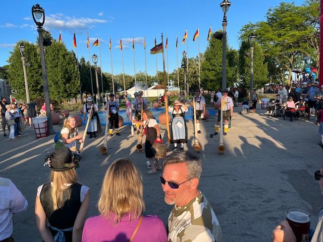 GermanFest
