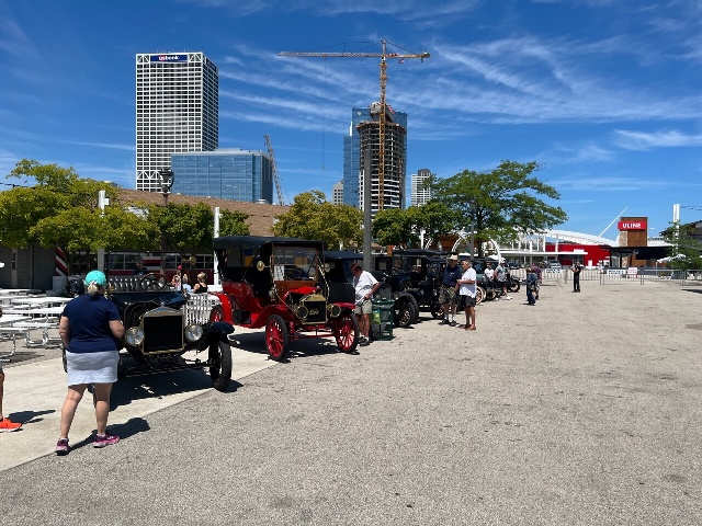 GermanFest