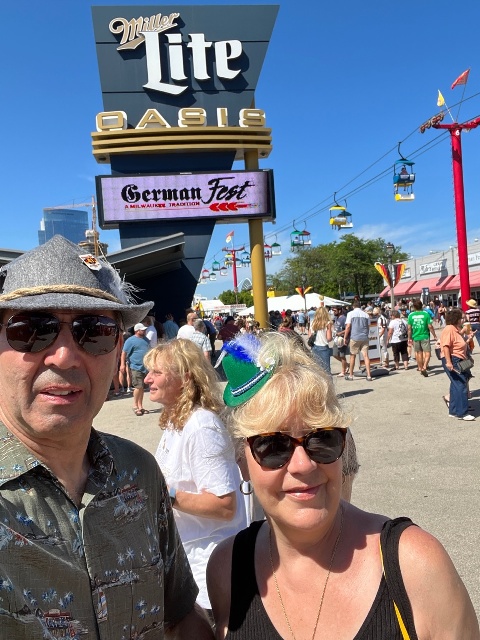 GermanFest