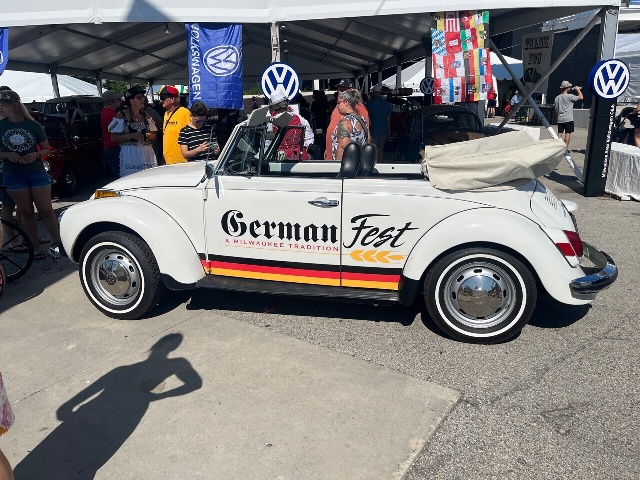 GermanFest
