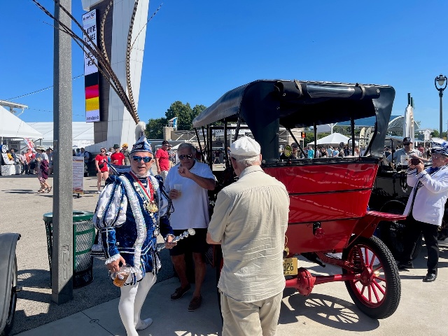GermanFest