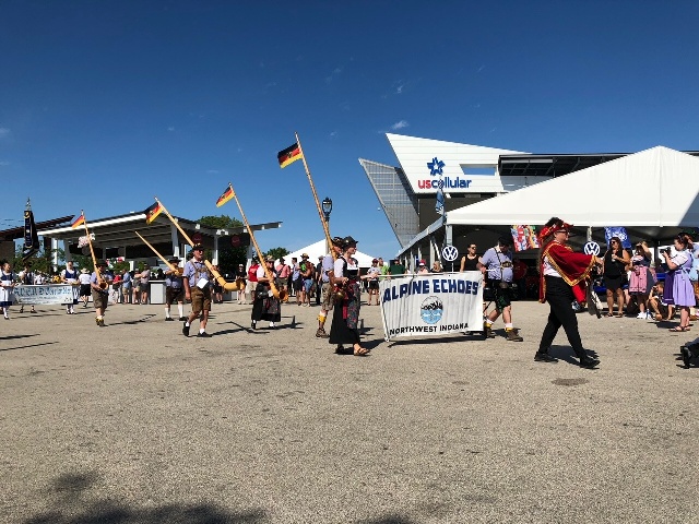 GermanFest
