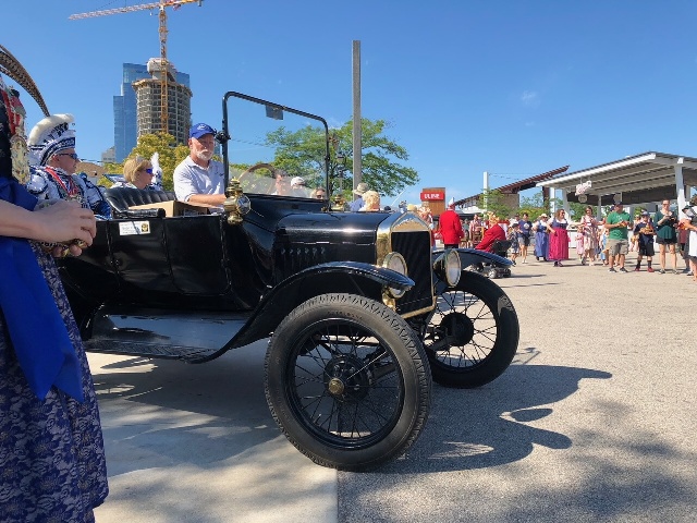 GermanFest