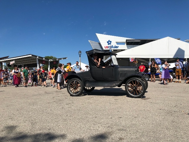 GermanFest
