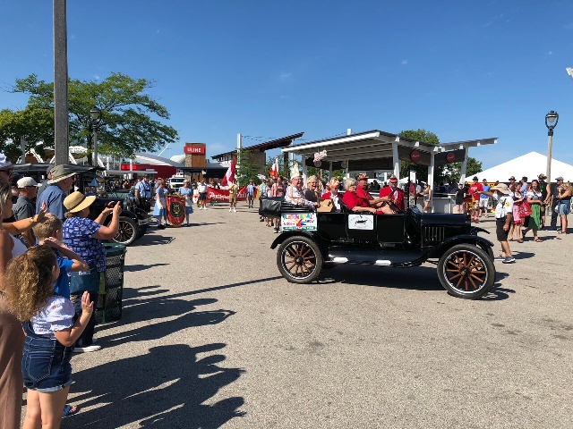 GermanFest