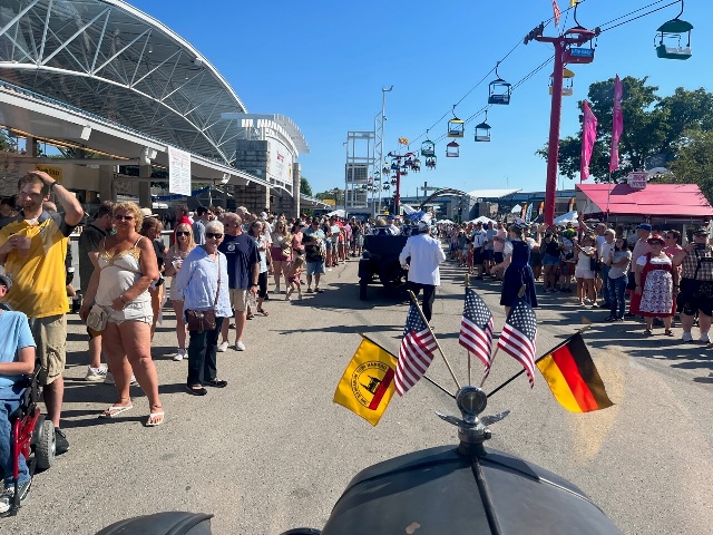 GermanFest