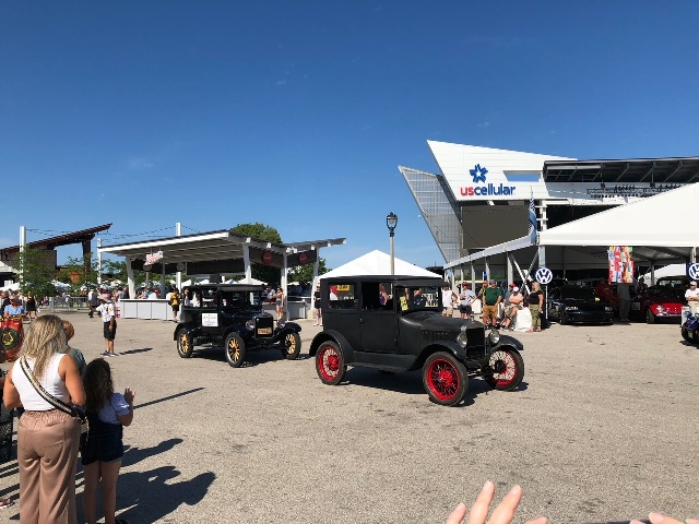 GermanFest