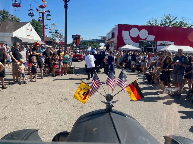GermanFest
