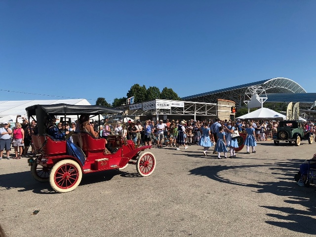 GermanFest