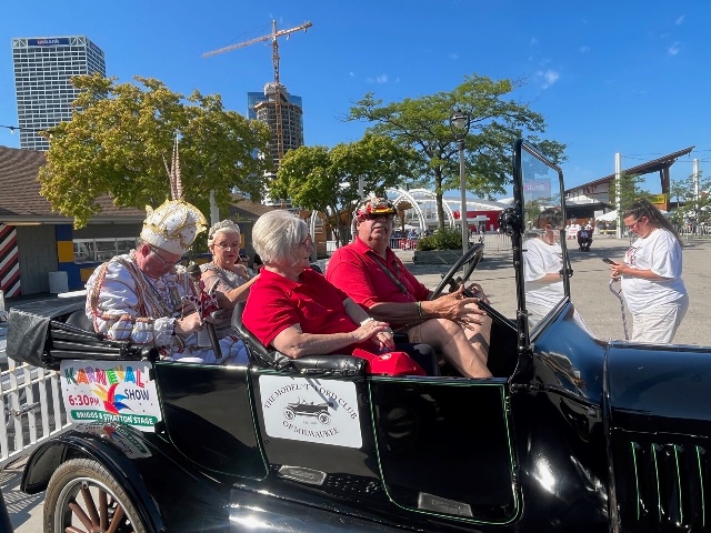 GermanFest