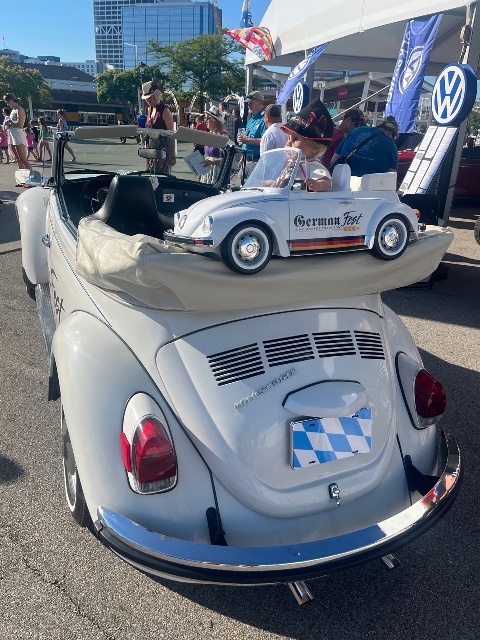 GermanFest