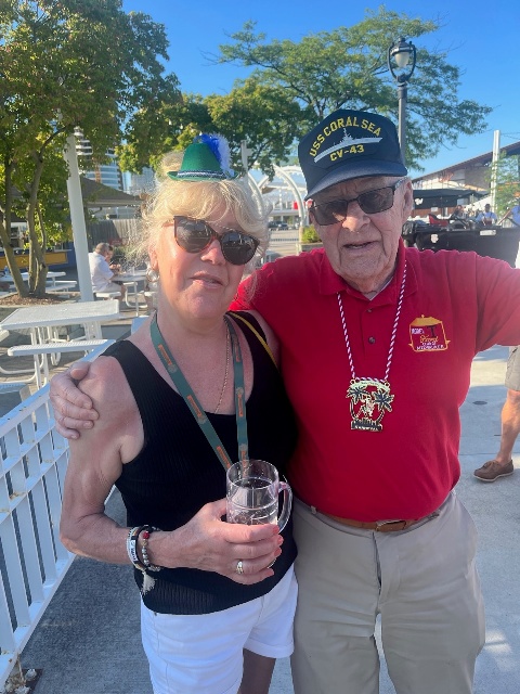 GermanFest