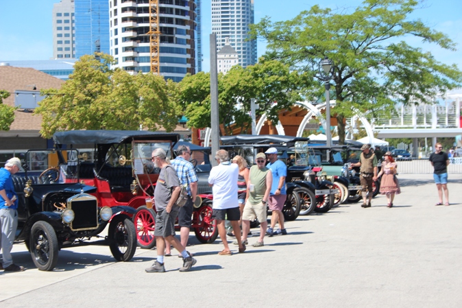GermanFest