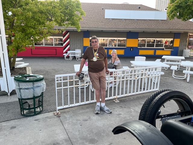 GermanFest