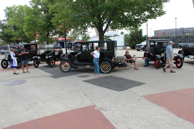 GermanFest