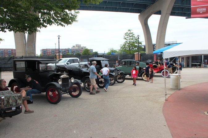 GermanFest