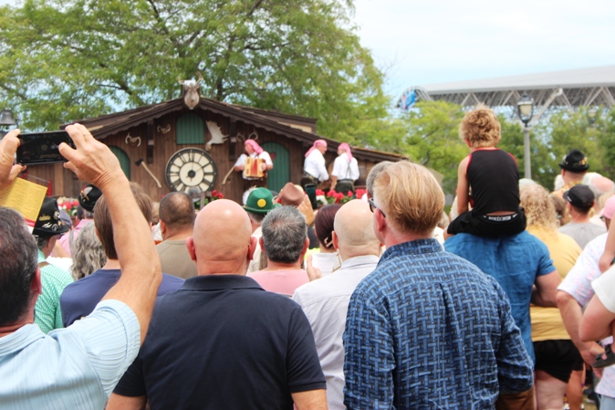 GermanFest