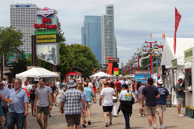 GermanFest