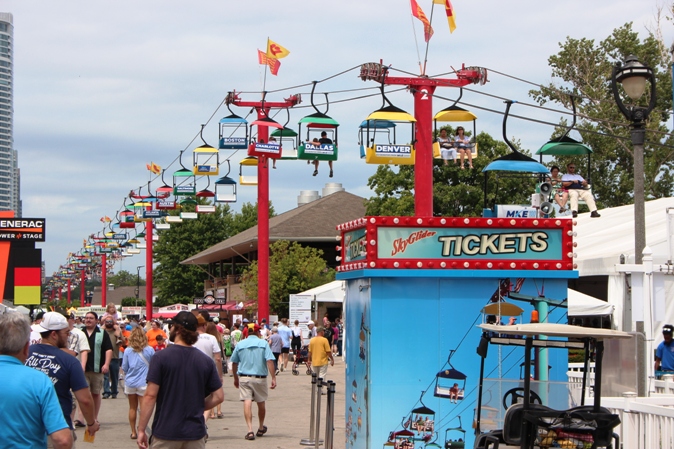 GermanFest