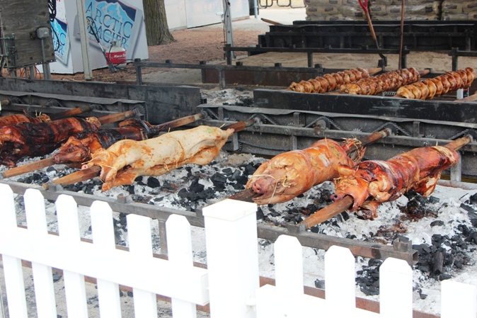 GermanFest