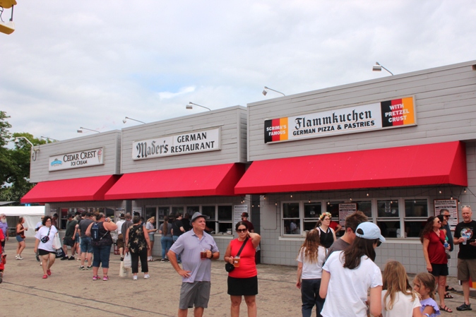 GermanFest