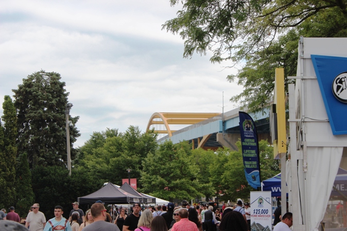 GermanFest