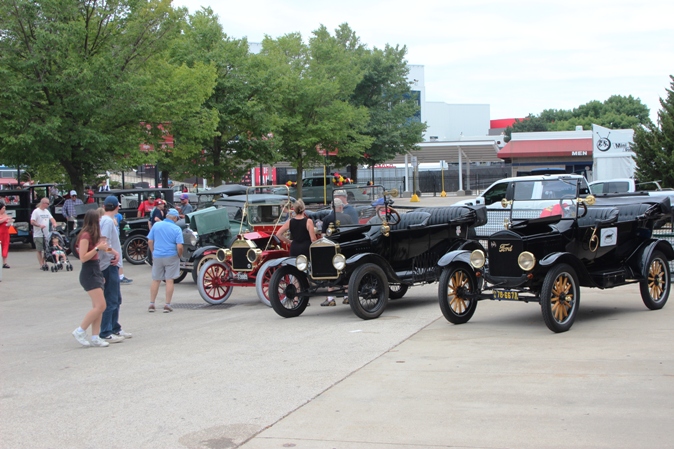 GermanFest