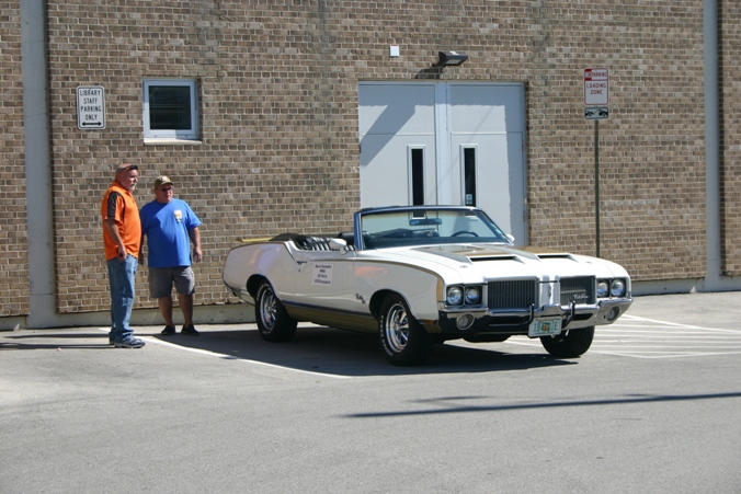 HeritageParade